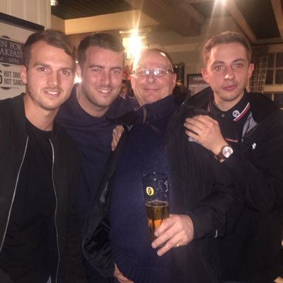 gritzy15's profile picture. 