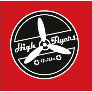 Located at St. Louis Regional Airport. Flyers has 41 beers on tap & is perfect for drinks with friends, date night, or after the kid's big game! Amazing pizza!