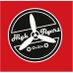 High Flyers Grille (@highflyersgrill) Twitter profile photo High Flyers Grille (@highflyersgrill) Twitter profile photo