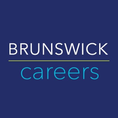 With such a wide range of brands, industries, locations, and career paths available, working at Brunswick offers unparalleled opportunities for success.