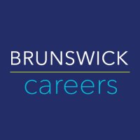 Brunswick Careers (@brunswickcareer) 's Twitter Profile