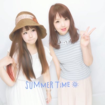 Mi___na010's profile picture. フリーランス(๑ơ  ơ)♡こっちの垢は基本不在です🐰🐽探さないで下さい:(っ`ω´c):