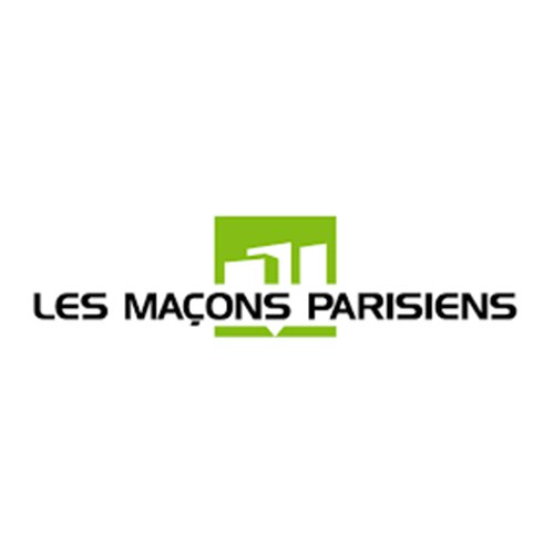 #LesMaçonsParisiens sont, depuis 1930, une #entreprise générale du #bâtiment spécialisée dans la construction de bâtiments collectifs en #ÎledeFrance.