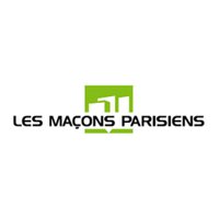 Les Maçons Parisiens(@MaconsParisiens) 's Twitter Profileg