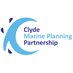 clydemarineplan (@clydemarineplan) Twitter profile photo