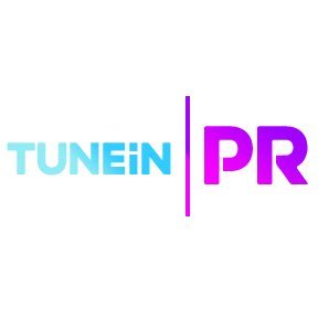 PR, Digital Media, Social Content | Got something for us to promote? DM or Email us your inquiries: tuneinPR@gmail.com |