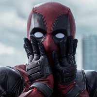 Jason Deeming (@jasondeeming) 's Twitter Profile