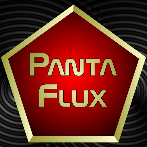 Panta Flux