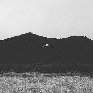 vous_me_voyez__'s profile picture. 