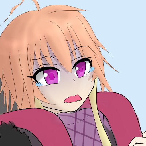 N2さんのプロフィール画像