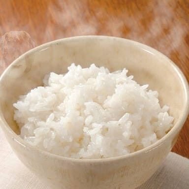 aicos323232's profile picture. 君はフラフープ伝説を知っているか？