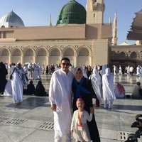 Tuğba Lüle (@tugbalule) 's Twitter Profile