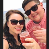 Michael McGougan (@mmcgougan90) 's Twitter Profile Photo