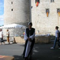 Couttet Lovera Carol (@couttetlovera) 's Twitter Profile