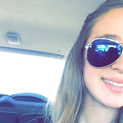 Marley mae (@Marleymae7) / Twitter