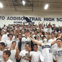 AT BLAZER HOOPS (@atblazerhoops) 's Twitter Profile Photo AT BLAZER HOOPS (@atblazerhoops) 's Twitter Profile Photo