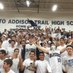 AT BLAZER HOOPS (@atblazerhoops) Twitter profile photo AT BLAZER HOOPS (@atblazerhoops) Twitter profile photo