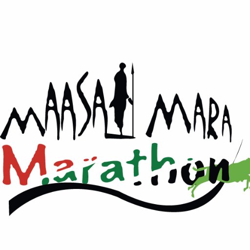 MasaiMarathon's profile picture. Join the world's wildest marathon on the 20th August 2016 at Masai Mara , Kenya.  #RunToEducate