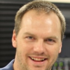 skeeter_67's profile picture. Family man, Pittsburgh penguins fan, and IT admin with focus on powershell.