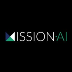 On the mission to build the better distribution of AI. Join us at https://t.co/X5lkjOJJLw