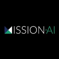 Mission AI (@mission_ai_) 's Twitter Profile