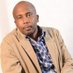 George Kinanga (@gkinanga) Twitter profile photo George Kinanga (@gkinanga) Twitter profile photo