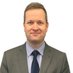 Paul Morrison (@morrisonpaul1) Twitter profile photo Paul Morrison (@morrisonpaul1) Twitter profile photo