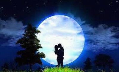 PranabD96310812's profile picture. Breaking News Business and Financial News Journalists Journalists Business and Financial News Breaking News