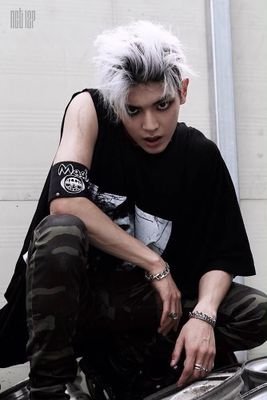 Taeyong_RC's profile picture. Ma bio elle est pas la pour y mettre vos noms