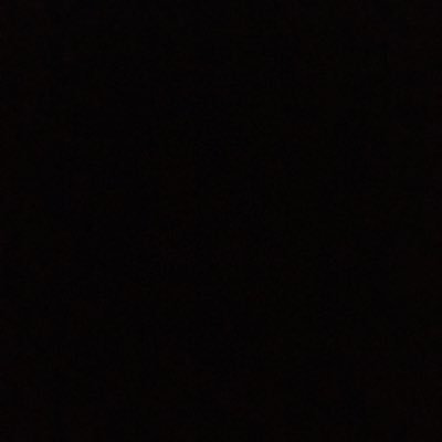 kaya_k92260446's profile picture. 