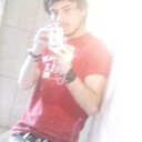 Erick Sepúlveda - @ofgren82 - Twitter