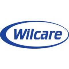 Wilcare are market leaders in the manufacture of Rise & Recline Chairs offering functionality, comfort levels and a selection of designs and fabrics