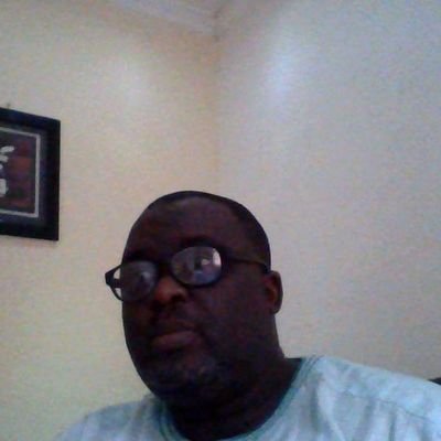 muyiwaadeosun3's profile picture. A trained Banker of well over 20 years, I oversee the day to day activities of Soltem Assets and Resources Limited ( an oil and Real Estate consultancy Firm).