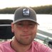 Derek Houston (@derek_houston) Twitter profile photo Derek Houston (@derek_houston) Twitter profile photo