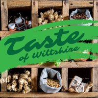 Taste of Wiltshire(@TasteofWilts) 's Twitter Profileg