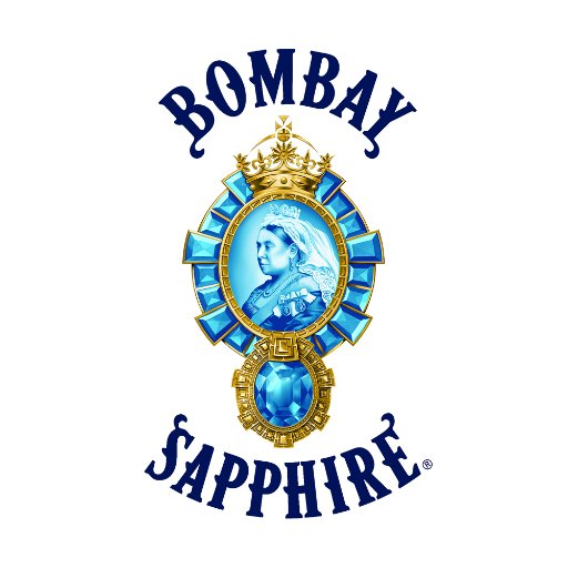 Official Account. Enjoy BOMBAY SAPPHIRE Gin responsibly. Content for those of 18+. Forward to those of legal drinking age only. https://t.co/SIcXZQTYXG