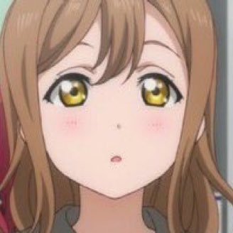 9490_mrin's profile picture. ラブライブ 凛ちゃんと丸ちゃんかわいい ラブライバーと仲良くなりたいです 気軽に絡んで下さい*\(^o^)/*