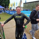 Edward Williams - @Edwilliamsswim - Twitter