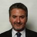 John Kalos (@johnkalosfinpl) Twitter profile photo John Kalos (@johnkalosfinpl) Twitter profile photo
