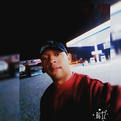 leo82gm's profile picture. viva ! Mas tenha um objetivo