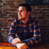 Matthew William (@matt_will_) 's Twitter Profile
