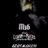 savage_mode16's profile image
