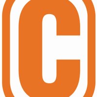 Cultura Nova (@culturanova) 's Twitter Profile