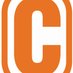 Cultura Nova (@culturanova) Twitter profile photo Cultura Nova (@culturanova) Twitter profile photo