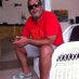 Fernando Dominguez (@fernandodom76) Twitter profile photo Fernando Dominguez (@fernandodom76) Twitter profile photo