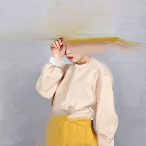 m_nicolaci's profile picture. 