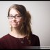 Marine Gaudron (@m_gaudron) Twitter profile photo Marine Gaudron (@m_gaudron) Twitter profile photo