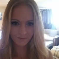 Sheralee Knight (@sherknight) 's Twitter Profile