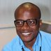 William Tonye Bayiha. (@williambayiha) Twitter profile photo William Tonye Bayiha. (@williambayiha) Twitter profile photo