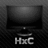 hxchacking's profile image